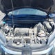 5J6RM4H79GL050063 2016 Honda Cr-V Ex-L auction photo thumbnail 10
