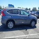 5J6RM4H79GL050063 2016 Honda Cr-V Ex-L auction photo thumbnail 13