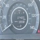5J6RM4H79GL050063 2016 Honda Cr-V Ex-L auction photo thumbnail 15