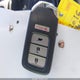 5J6RM4H79GL050063 2016 Honda Cr-V Ex-L auction photo thumbnail 11