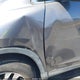 5J6RM4H79GL050063 2016 Honda Cr-V Ex-L auction photo thumbnail 17
