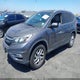 5J6RM4H79GL050063 2016 Honda Cr-V Ex-L auction photo thumbnail 2