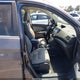 5J6RM4H79GL050063 2016 Honda Cr-V Ex-L auction photo thumbnail 5