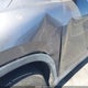 5J6RM4H79GL050063 2016 Honda Cr-V Ex-L auction photo thumbnail 6