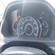 5J6RM4H79GL050063 2016 Honda Cr-V Ex-L auction photo thumbnail 7