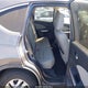 5J6RM4H79GL050063 2016 Honda Cr-V Ex-L auction photo thumbnail 8