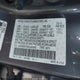 5J6RM4H79GL050063 2016 Honda Cr-V Ex-L auction photo thumbnail 9