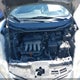 JHMGE88469S005659 2009 Honda Fit Sport auction photo thumbnail 10