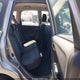 JHMGE88469S005659 2009 Honda Fit Sport auction photo thumbnail 8