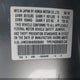 JHMGE88469S005659 2009 Honda Fit Sport auction photo thumbnail 9