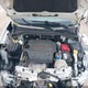 ZFBHRFBB4M6S88427 2021 Ram Promaster City Tradesman Slt auction photo thumbnail 10