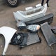 ZFBHRFBB4M6S88427 2021 Ram Promaster City Tradesman Slt auction photo thumbnail 12