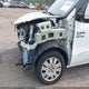 ZFBHRFBB4M6S88427 2021 Ram Promaster City Tradesman Slt auction photo thumbnail 18
