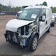 ZFBHRFBB4M6S88427 2021 Ram Promaster City Tradesman Slt auction photo thumbnail 2