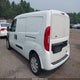 ZFBHRFBB4M6S88427 2021 Ram Promaster City Tradesman Slt auction photo thumbnail 3