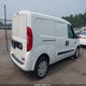ZFBHRFBB4M6S88427 2021 Ram Promaster City Tradesman Slt auction photo thumbnail 4