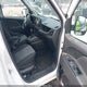 ZFBHRFBB4M6S88427 2021 Ram Promaster City Tradesman Slt auction photo thumbnail 5