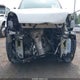ZFBHRFBB4M6S88427 2021 Ram Promaster City Tradesman Slt auction photo thumbnail 6