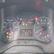 ZFBHRFBB4M6S88427 2021 Ram Promaster City Tradesman Slt auction photo thumbnail 7