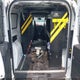 ZFBHRFBB4M6S88427 2021 Ram Promaster City Tradesman Slt auction photo thumbnail 8
