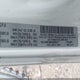 ZFBHRFBB4M6S88427 2021 Ram Promaster City Tradesman Slt auction photo thumbnail 9