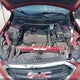3GKALMEV6JL405991 2018 GMC Terrain Sle auction photo thumbnail 10