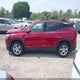 3GKALMEV6JL405991 2018 GMC Terrain Sle auction photo thumbnail 13