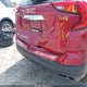 3GKALMEV6JL405991 2018 GMC Terrain Sle auction photo thumbnail 16