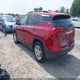 3GKALMEV6JL405991 2018 GMC Terrain Sle auction photo thumbnail 3
