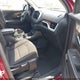 3GKALMEV6JL405991 2018 GMC Terrain Sle auction photo thumbnail 5