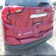 3GKALMEV6JL405991 2018 GMC Terrain Sle auction photo thumbnail 6
