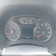 3GKALMEV6JL405991 2018 GMC Terrain Sle auction photo thumbnail 7