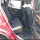 3GKALMEV6JL405991 2018 GMC Terrain Sle auction photo thumbnail 8