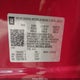 3GKALMEV6JL405991 2018 GMC Terrain Sle auction photo thumbnail 9