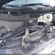 1GNEVKKWXPJ124308 2023 Chevrolet Traverse Awd Premier auction photo thumbnail 10