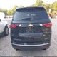 1GNEVKKWXPJ124308 2023 Chevrolet Traverse Awd Premier auction photo thumbnail 16
