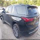 1GNEVKKWXPJ124308 2023 Chevrolet Traverse Awd Premier auction photo thumbnail 3