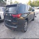 1GNEVKKWXPJ124308 2023 Chevrolet Traverse Awd Premier auction photo thumbnail 4