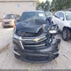 1GNEVKKWXPJ124308 2023 Chevrolet Traverse Awd Premier auction photo thumbnail 12