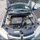 1C3CDZCB0CN112361 2012 Dodge Avenger Sxt auction photo thumbnail 10