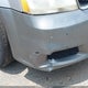 1C3CDZCB0CN112361 2012 Dodge Avenger Sxt auction photo thumbnail 12