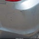 1C3CDZCB0CN112361 2012 Dodge Avenger Sxt auction photo thumbnail 14