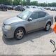 1C3CDZCB0CN112361 2012 Dodge Avenger Sxt auction photo thumbnail 2