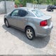 1C3CDZCB0CN112361 2012 Dodge Avenger Sxt auction photo thumbnail 3