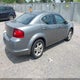 1C3CDZCB0CN112361 2012 Dodge Avenger Sxt auction photo thumbnail 4
