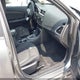 1C3CDZCB0CN112361 2012 Dodge Avenger Sxt auction photo thumbnail 5