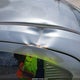 1C3CDZCB0CN112361 2012 Dodge Avenger Sxt auction photo thumbnail 6