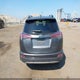 JTMDJREV5HD109100 2017 Toyota Rav4 Hybrid Limited auction photo thumbnail 16