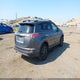JTMDJREV5HD109100 2017 Toyota Rav4 Hybrid Limited auction photo thumbnail 4