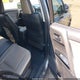 JTMDJREV5HD109100 2017 Toyota Rav4 Hybrid Limited auction photo thumbnail 8
